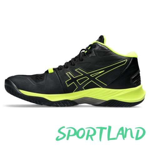 Buty Asics Sky Elite FF MT 2 M 1051A065-004 44,5 Buty Asics Sky Elite FF MT 2 M 1051A065-004 44,5