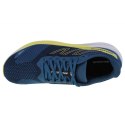 Buty Salomon Aero Blaze Wide M 472113 44