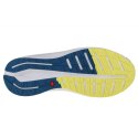 Buty Salomon Aero Blaze Wide M 472113 44