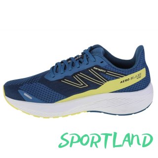 Buty Salomon Aero Blaze Wide M 472113 45 1/3