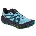 Buty Salomon Pulsar Trail M 472102 42