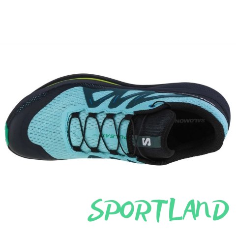 Buty Salomon Pulsar Trail M 472102 46 2/3 Buty Salomon Pulsar Trail M 472102 46 2/3
