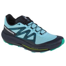 Buty Salomon Pulsar Trail M 472102 46