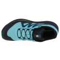 Buty Salomon Pulsar Trail M 472102 46