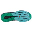 Buty Salomon Pulsar Trail M 472102 46