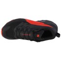 Buty Salomon Sense Ride 5 M 472143 44
