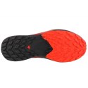 Buty Salomon Sense Ride 5 M 472143 44