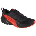 Buty Salomon Sense Ride 5 M 472143 44