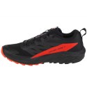Buty Salomon Sense Ride 5 M 472143 44