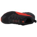 Buty Salomon Sense Ride 5 M 472143 44