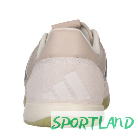 Buty adidas COPA GLORIO IN M IE1543 40 2/3 Buty adidas COPA GLORIO IN M IE1543 40 2/3
