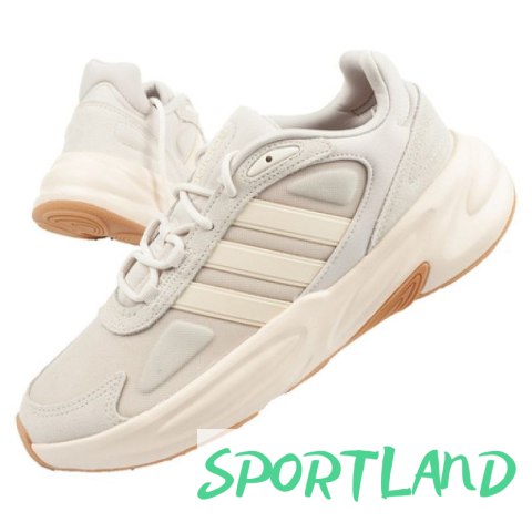 Buty adidas Ozelle M GX6762 40 Buty adidas Ozelle M GX6762 40