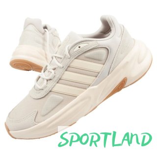 Buty adidas Ozelle M GX6762 40