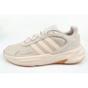 Buty adidas Ozelle M GX6762 40