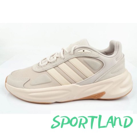 Buty adidas Ozelle M GX6762 40 Buty adidas Ozelle M GX6762 40