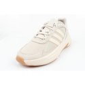 Buty adidas Ozelle M GX6762 40