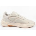 Buty adidas Ozelle M GX6762 40