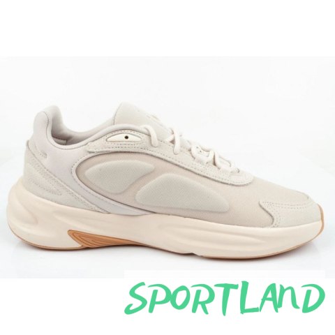 Buty adidas Ozelle M GX6762 40 Buty adidas Ozelle M GX6762 40