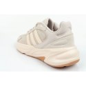 Buty adidas Ozelle M GX6762 40