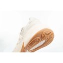 Buty adidas Ozelle M GX6762 40