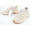 Buty adidas Ozelle M GX6762 40
