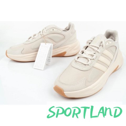 Buty adidas Ozelle M GX6762 40 Buty adidas Ozelle M GX6762 40