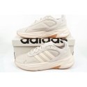 Buty adidas Ozelle M GX6762 40