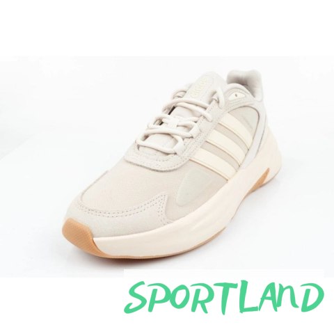 Buty adidas Ozelle M GX6762 46.5 Buty adidas Ozelle M GX6762 46.5