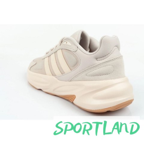 Buty adidas Ozelle M GX6762 46.5 Buty adidas Ozelle M GX6762 46.5