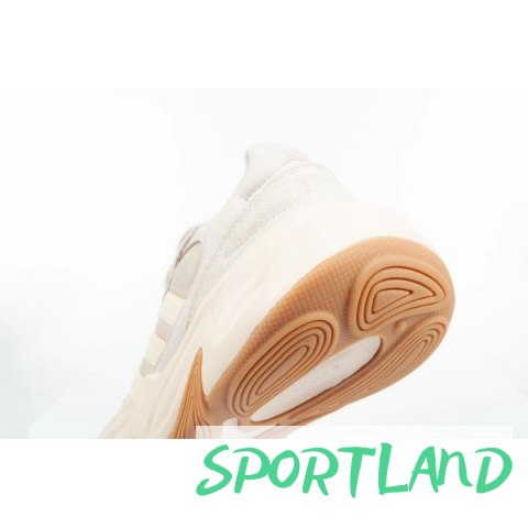 Buty adidas Ozelle M GX6762 46.5 Buty adidas Ozelle M GX6762 46.5