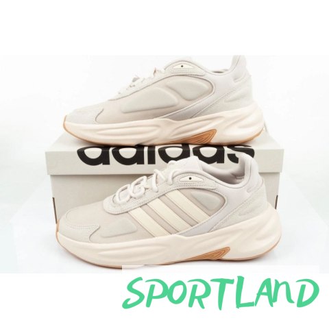 Buty adidas Ozelle M GX6762 46.5 Buty adidas Ozelle M GX6762 46.5