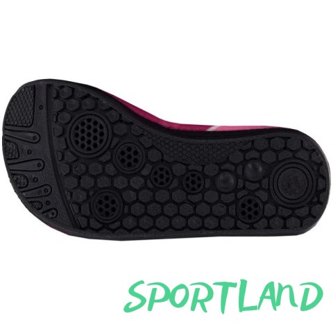 Buty do wody ProWater Jr PRO-23-34-103B 27 Buty do wody ProWater Jr PRO-23-34-103B 27