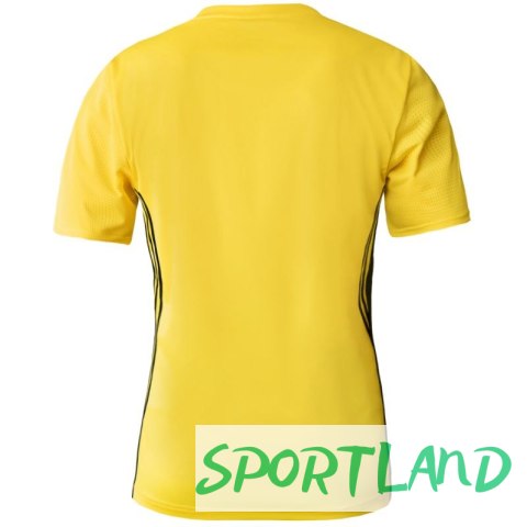 Koszulka adidas Tabela 23 Jersey Jr IA9156 128cm Koszulka adidas Tabela 23 Jersey Jr IA9156 128cm