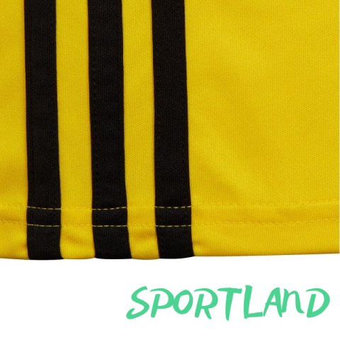 Koszulka adidas Tabela 23 Jersey Jr IA9156 152cm