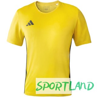Koszulka adidas Tabela 23 Jersey Jr IA9156 176cm