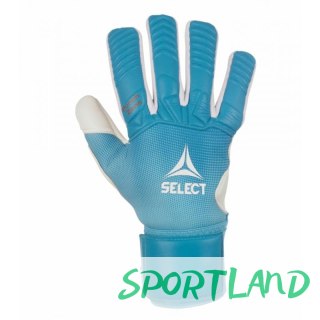 Rękawice bramkarskie Select 33 Allround M T26-18070 7