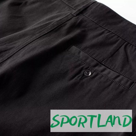 Spodenki Iguana Lesori M 92800481986 L