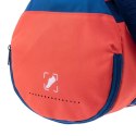 Torba IQ Cross The Line Limitless 92800482412 N/A