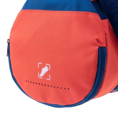 Torba IQ Cross The Line Limitless 92800482412 N/A Torba IQ Cross The Line Limitless 92800482412 N/A