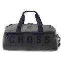 Torba IQ Cross The Line Warrior 92800482416 N/A