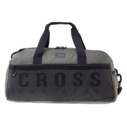 Torba IQ Cross The Line Warrior 92800482416 N/A