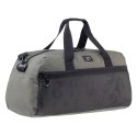 Torba IQ Cross The Line Warrior 92800482416 N/A