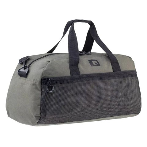 Torba IQ Cross The Line Warrior 92800482416 N/A Torba IQ Cross The Line Warrior 92800482416 N/A