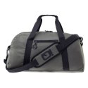 Torba IQ Cross The Line Warrior 92800482416 N/A