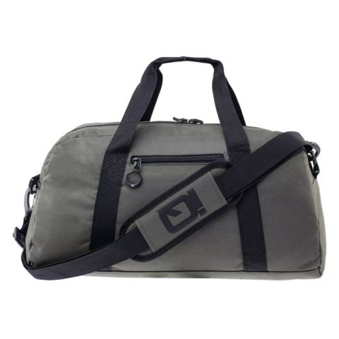 Torba IQ Cross The Line Warrior 92800482416 N/A Torba IQ Cross The Line Warrior 92800482416 N/A