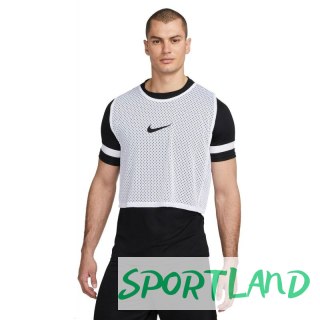 Znacznik treningowy Nike Park 20 DV7425-100 XXL (193cm)