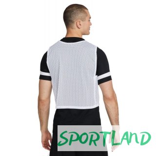Znacznik treningowy Nike Park 20 DV7425-100 XXL (193cm)