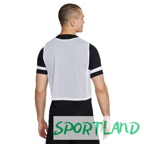 Znacznik treningowy Nike Park 20 DV7425-100 XXL (193cm) Znacznik treningowy Nike Park 20 DV7425-100 XXL (193cm)