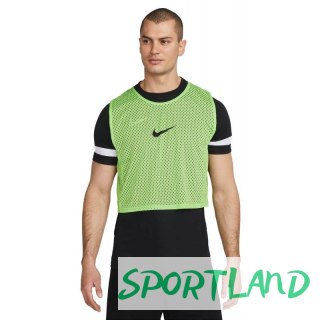 Znacznik treningowy Nike Park 20 DV7425-313 L (183cm)