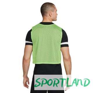 Znacznik treningowy Nike Park 20 DV7425-313 L (183cm)